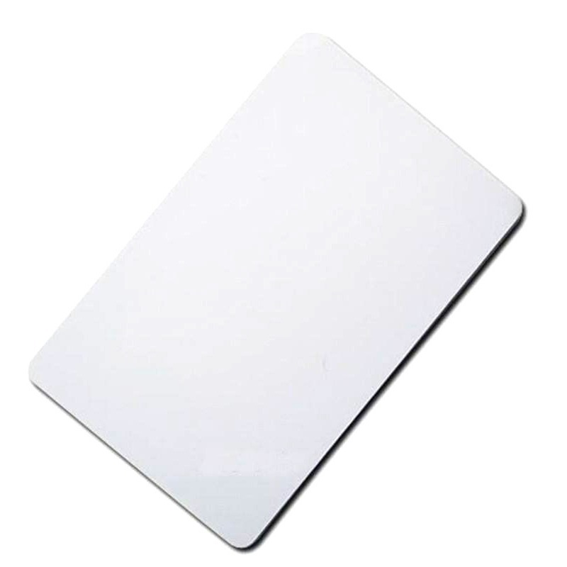 桑拿锁感应配件多种款式和颜色刷卡灵敏更衣柜柜身牌可以镭雕LOGO|ms