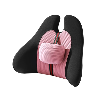 Waist support – Waist Adjustable 106010