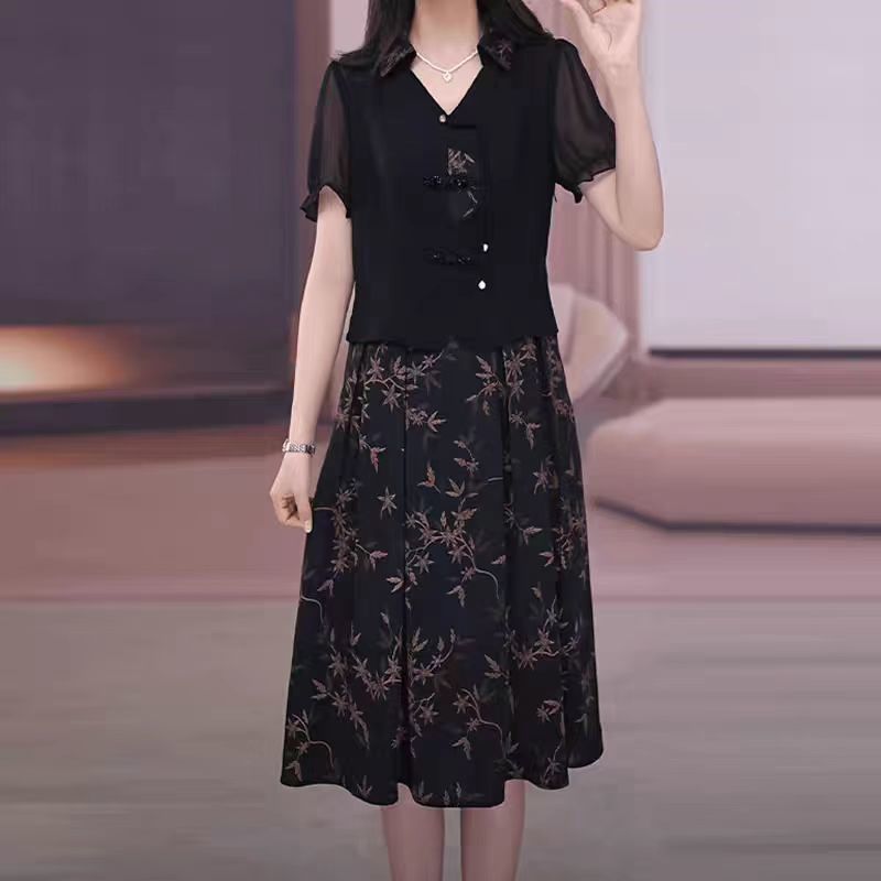 cbb28124-20fb-4a4e-a790-f55149c53f88.jpe