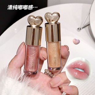 ɯ���Zˮ�����ʱ��W���ې��ļ��W�羳���ˮ���ུ��R�洽���׺�