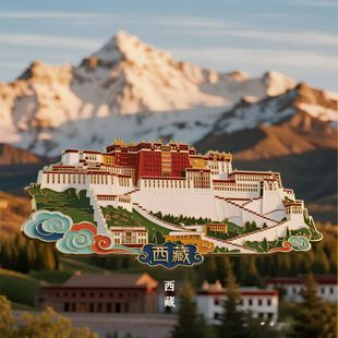 ���_���m���ٴ��������N��������������_���ξ��c�o��Ʒ������ͬ