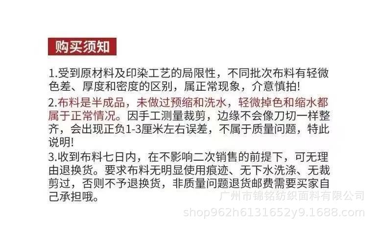 微信图片_20251030111100_2015_43.jp