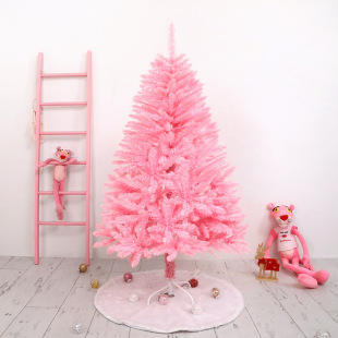�ѻ���ɫ�}�Q���̈������}�Q���b��^ƽ�^�����}�Q�������b�