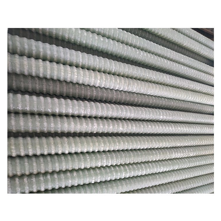 批量销售玻璃钢筋材FRP优质钢筋厂家直销钢筋 直销玻璃钢筋材GFRP