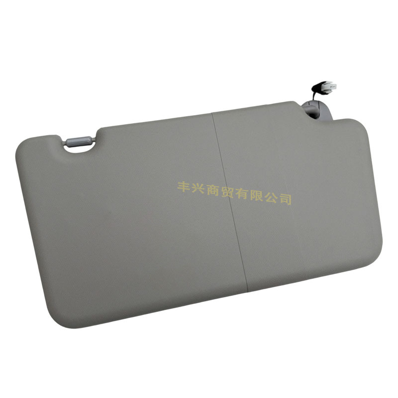 96401Jy75A 96400Jy75A 96401Jy65A Is Suitable for Renault Koleos Sun Visor Light Shield