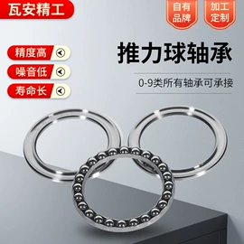 调心滚子轴承;轴承座;深沟球轴承