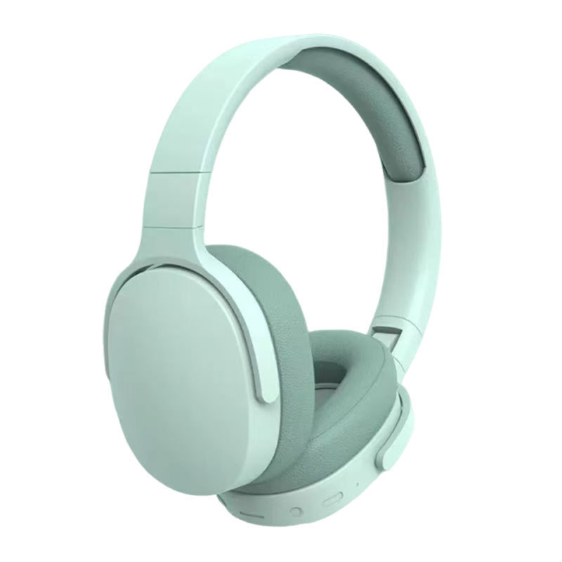 卸売クロスボーダー新モデル 2961 長いバッテリー寿命 Bluetooth ヘッドセットワイヤレスヘッドセット重低音サポート|undefined