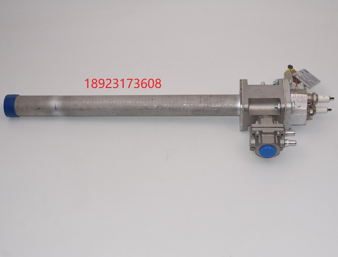 8cbcfa57398983bea25da70ab65739