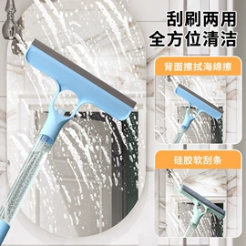 收纳盒;衣钩/挂钩;冰箱收纳盒