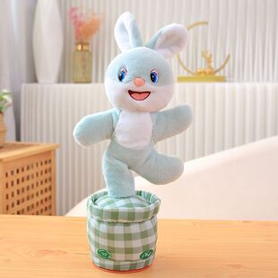 ��ͨ����늄�Ť�ӳ���������􌚌��W�fԒ���xë�qС��߿ɐ۶Y��