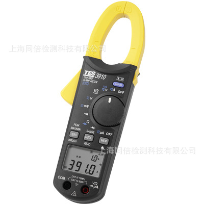 TES-3910Чֱֵ(DC/AC 1000Aǯ)