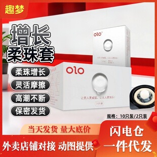 OLO����g�c������ �w�������׎�����Ȥ��Ů��ȫ�׼����þ߳���ˬ