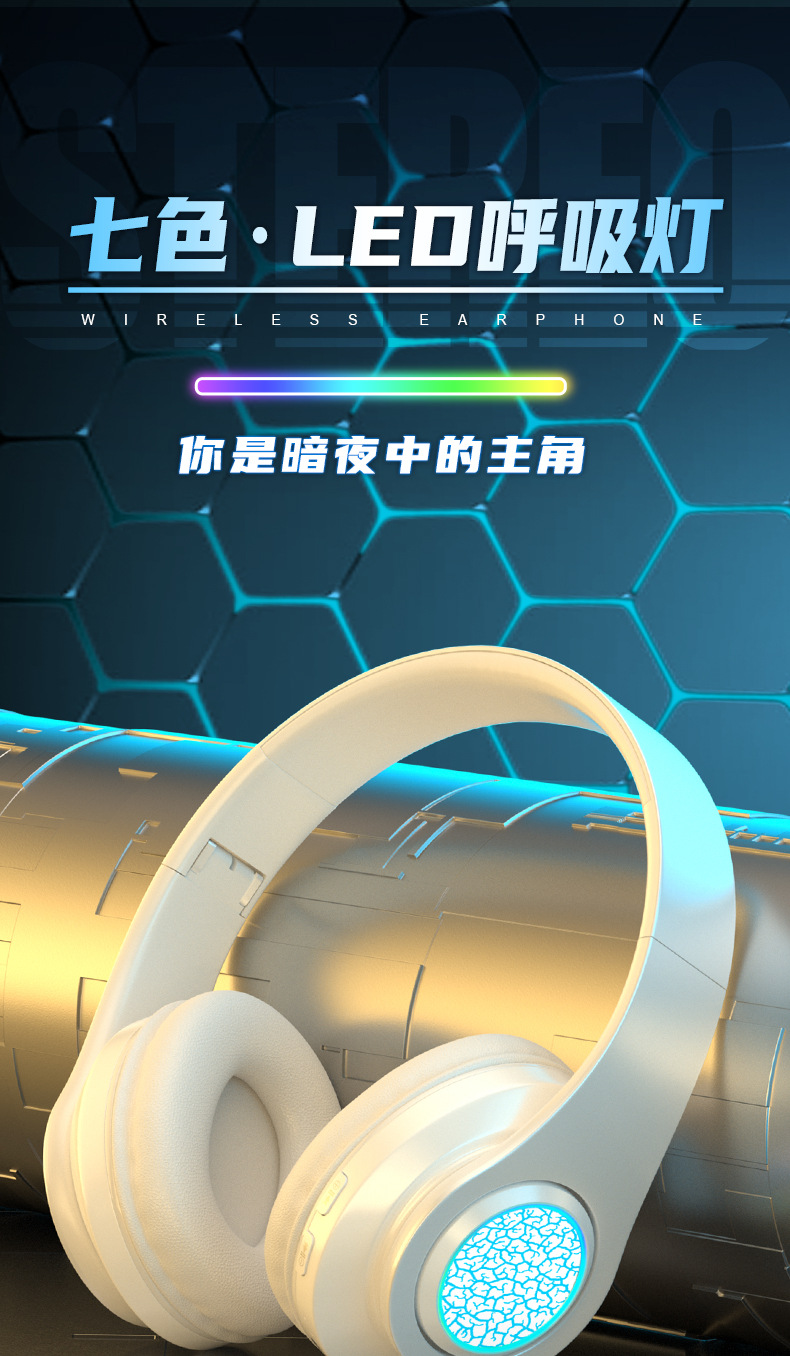 i2uUjf6mxdTrdS47SAR9xLCgq+swTNIbagEG