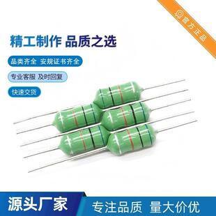 �S��ֱ�N���u 0307ɫ�h늸� ɫ�a늸� ֱ��늸��@��늸����l