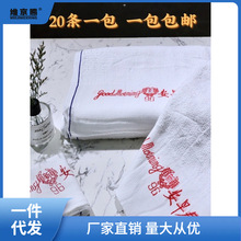 ���ֺ����{߅ף���簲��N�����I�C���坍�ڱ�һ����ë������