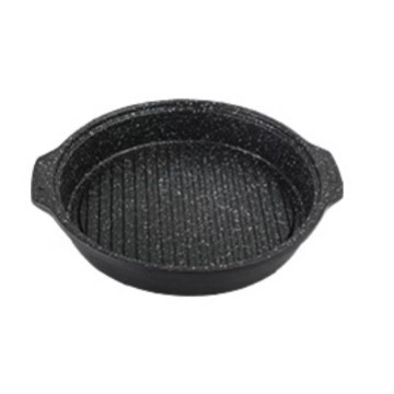 Separate 9200 baking tray
