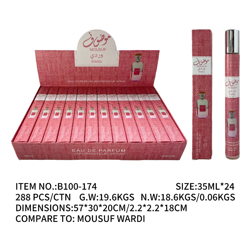 B100-174 35ML