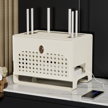 �����Դ��������������ܟo����ˮ�ҕ�C픺���늾�·�����ռ{��