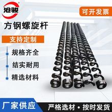 �C�������U��м�C���ؙC��ݔ������o�S�������ݗU�������������