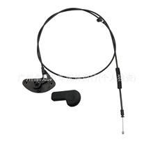 AM5116C657AG�������¸���˹ C-MAX ������ͷ�����AM5116B626AB