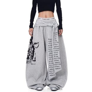 jazz��ʿ�u�L�����ĸӡ���h���lѝ��Ů�OӋ�Ќ������eֱͲ���ѝ