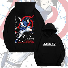 Japanese Hoodies Women �ﶬ��Ӱ���߿�ͨ������Ů��ñ��ͷ����