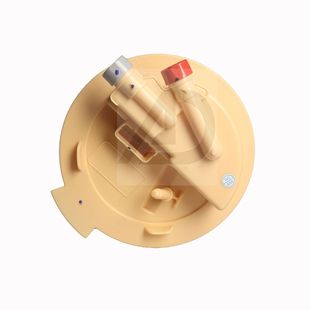 奥佳德适用于沃尔沃S60/V60 OE 31273963/3137288 燃油泵-阿里巴巴