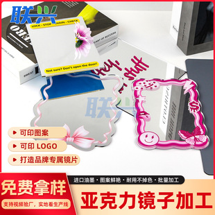 �������RƬCNC�����Ƽ�Ӳ�����z�����Rȫ���ρ������ЙC�����R