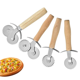 厨房小工具;刨子、削皮器;剥蒜器蒜泥器