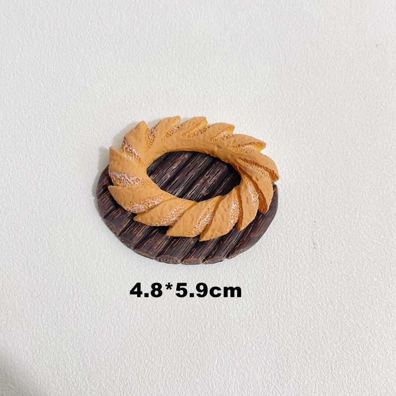 微信图片_202210131642526