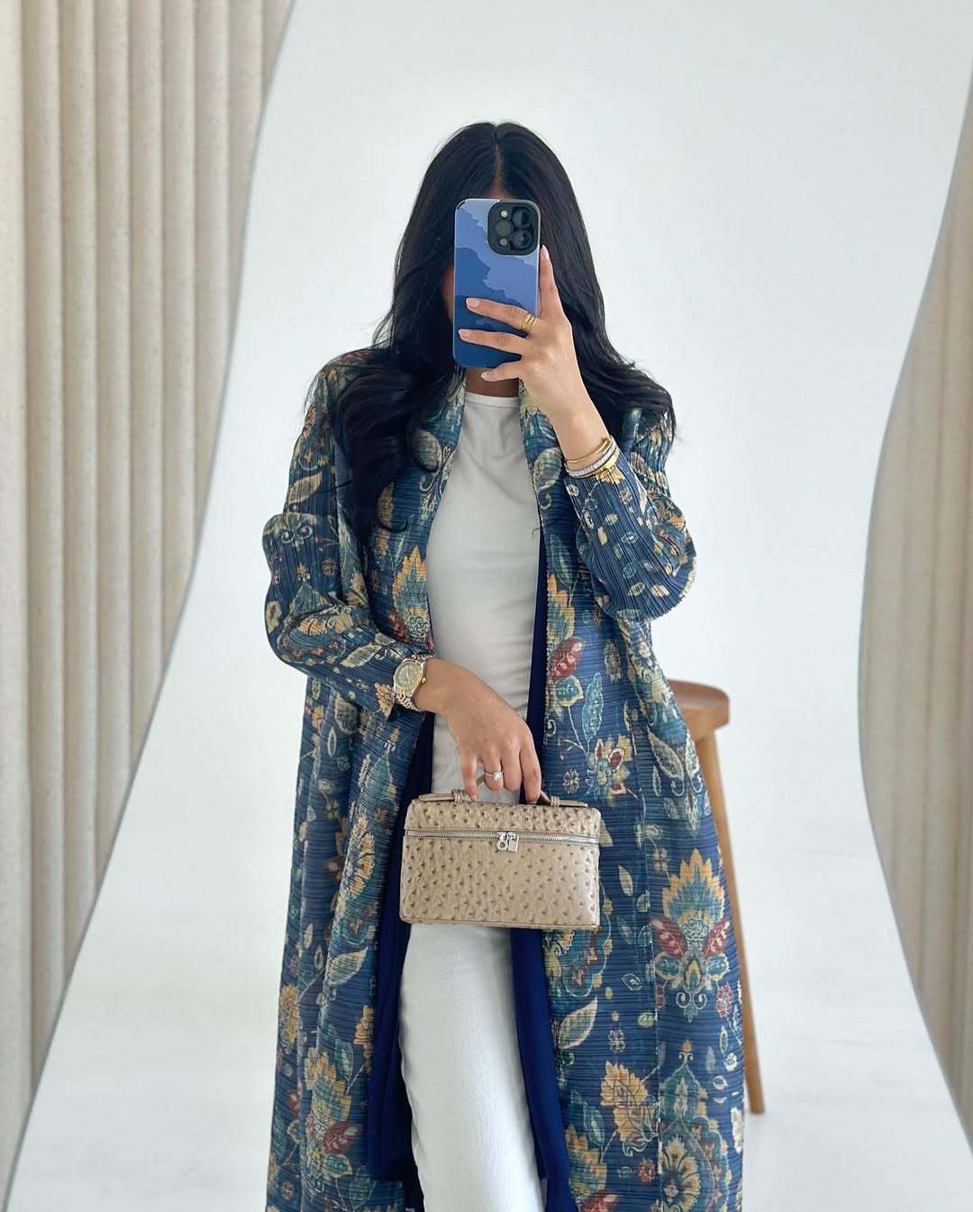 그림 14에 표시된 대로