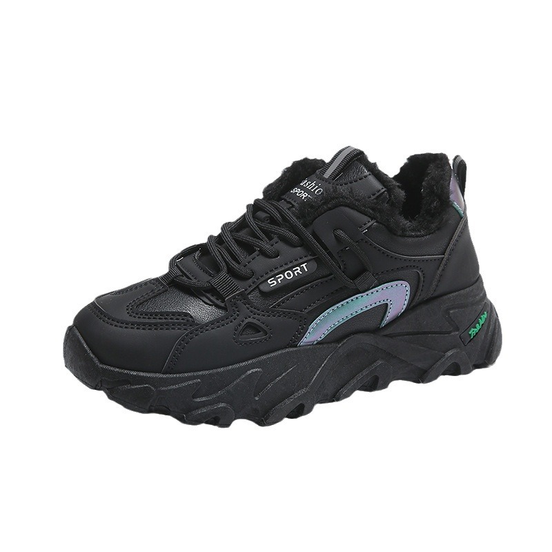 Scarpe da basket da donna Scarpe da passeggio Scarpe da ginnastica Scarpe da ginnastica Scarpe da ginnastica leggere imbottite in tela di tessuto_voghion.com