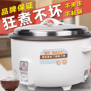 �S�����l������ʽ���������������F�����-��-���l