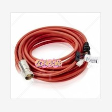 �C�������3HAC031683-001���I�C����ʾ������|���h�r