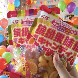 �_����ζܛ����������ɳ��ڸЄŵ���ζ���