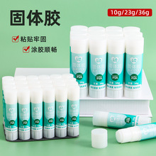 �k����Ʒ���w�z��̖23g�z���zˮ�W�����ù��w�z����ճ���ľ����l