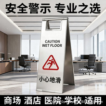 ֹͣ܇PAƾƵ̈ȫʾСĵػʾƶ