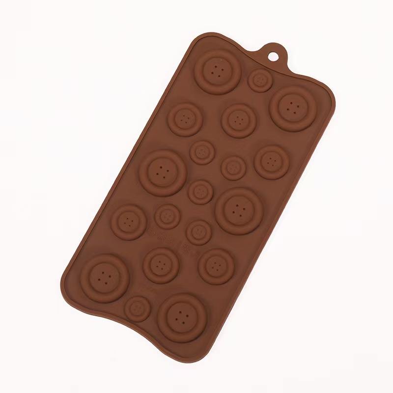 微信图片_20250814111241_103