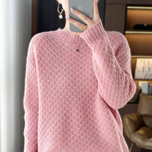 24���ﶬ�¿��ë�A�Iᘿ������}����^��ůܛŴ���ɴ����ë��