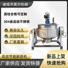 ����側���ʳ�ð���	�ɃAʽ�����͊A��� ȫ�Ԅ������ӟᔇ���O��