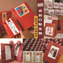 С�t��ͬ��ϲ�Ǵ����ǹ��Ǻа��b����ţƤ���tɫ�͹Ű��ֶY���N��