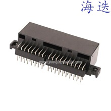 172023-1 36P����PCB���� �����������Ӳ������������172255-3