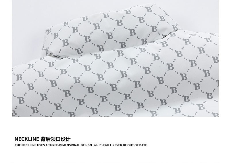 O1CN01oamms91RLYcO5802h_!!2212404612095-0-cib.jpg?sign=278427_MzM2MzUyNTAz