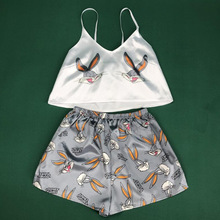 Nļ˯ȹ ŮʽzԸ˯ ŮʿzҾӷl