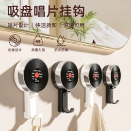 垃圾桶;厨房置物架;米桶、储米箱
