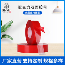 ӆُ�����������p���z �tĤ͸��1.0���ճ�p���z���{�ןo���p���z