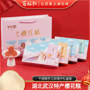 �ѻ�ѻ��������W���c��ʽ���c�������а��ֶY������h�خa1