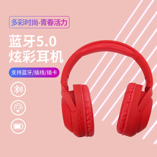 �羳MZ300�͹��^��ʽ���C����ͬ���{�����C5.3�汾���a�����|����