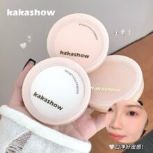 kakashow�q�F����۷����͸�ό��覷���������ƽ�r���y�۷��