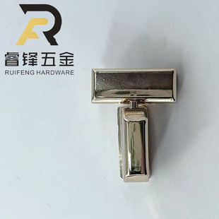 T�ΔQ�i���ظ߶� ��������� Ť�i���D�S�����l �\�Ͻ�Ů���i�^